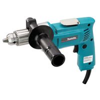 Makita 1/2インチドリル (6302H) / DRILL 1/2inch MAKITA 6302H