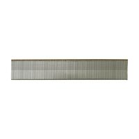 Senco　無頭釘 (AX15EAA) / NAIL AIR BRAD1-1/4 BX5000