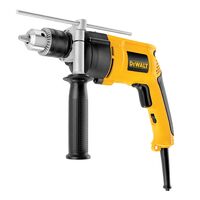 Dewalt 1/2インチハンマードリル (DW511) / DRILL HAMMER 1/2IN DEWALT