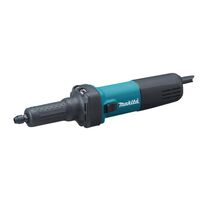 Makita 1/4インチ ダイグラインダー (GD0601) / GRINDER DIE 1/4IN MAKITA