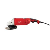 Milwaukee  アングルグラインダー 7/9インチ (6088-30) / ANGLE GRINDER 7/9IN MILW