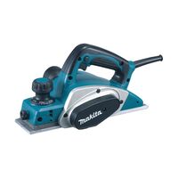 MAKITA　プレーナーキット (KP0800K) / PLANER KIT 3-1/4IN MAKITA