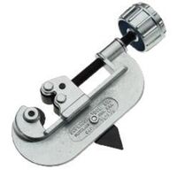 Superior Tool パイプカッター (35275) / PIPE CUTTER 1-1/8" MAX