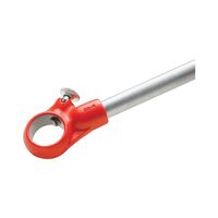 Ridgid ラチェットハンドルアッセンブリー (38540) / RATCHET HANDL DIE 00-R