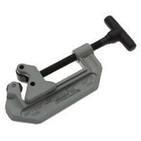 Superior Tool パイプカッター (36878) / PIPE CUTTER 2-1/8" MAX