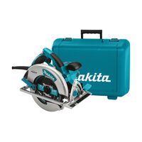 Makita Magnesium コード式サーキュラーソー  7-1/4インチ (5007MGA) / CIRCULAR SAW CRD 7-1/4"