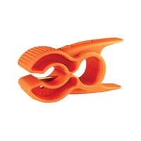 SharkBite PEXチューブカッター オレンジ (23369A) / PEX CUTTER TOOL ORANGE