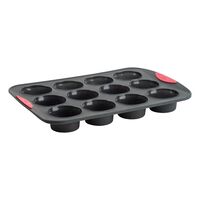 Trudeau Maison マフィンパン 12カップ用 (05115197) / MUFFIN PAN 12 CUP