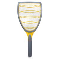 Stinger ラケット 型電気虫取り器 (BKR200V1) / BUG ZAPPER RACKET