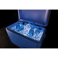 Brightz Ltd CoolerBrightz クーラー用ライト ブルー (A5342) / COOLER LIGHTS BLUE