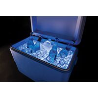 Brightz Ltd CoolerBrightz クーラー用ライト ブルー (A5342) / COOLER LIGHTS BLUE