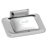 Decko ソープディッシュ(38000)