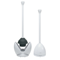 OXO Good Grips プランジャー(36281) / PLUNGER & CANISTER WHITE