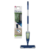 Bona 床掃除キット (WM710013498) /  BONA MOP FLOOR & SPRAY