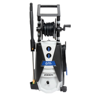 AR Blue Clean 電気式高圧洗浄機 (AR390SS-X) / POWER WASHER ELEC2000PSI