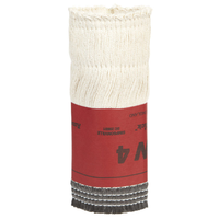 American Wick 灯油ヒーター用芯 ( AW-4)