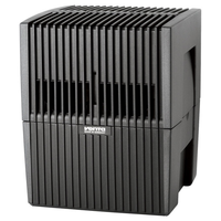 Venta Airwasher 自動加湿器 (7015436) / HUMIDIFIER 2GL 4SP DIGTL