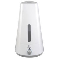 Perfect Aire Micro Mist 電気加湿器 (PAU22) / TBLTP HUMIDIFIER 0.8G WH
