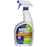 Concrobium カビコントロール (25326) / MOLD CONTROL 32 OZ.