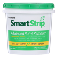 Dumond Smart Strip ペイントリムーバー (3332) / SMARTSTRIP PAINT RMVR QT