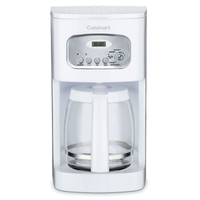 Cuisinart Brew Central コーヒーメーカー 12カップ