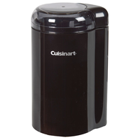 Cuisinart コーヒーグラインダー