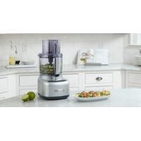 Cuisinart Elemental フードプロセッサー 11カップ