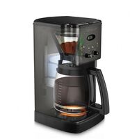 Cuisinart コーヒーメーカー 12カップ