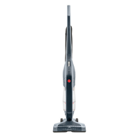 Hoover バッグレススティックバキューム (SH20030) / CORDED CYCLONIC STIK VAC