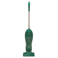 Bissell Commercial BigGreen バッグレス充電式スティック＆ハンドバキューム (BG701B) / CORDLESS 2-IN-1 VAC