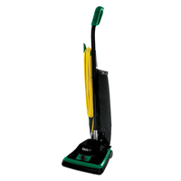 Bissell Commercial BigGreen Commercial ProTough バッグ式直立バキューム (BG100) / PROTOUGH UPRIGHT VACUUM