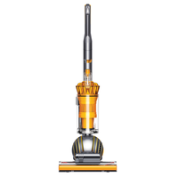 Dyson Ball Mulitfloor II バッグレス直立バキューム (227633-01) / VACUUM BALL MULTI UPRIT