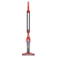 Dirt Devil Power Express バッグレススティックバキューム ( SD22020B) / VACUUM LITE PET STICK