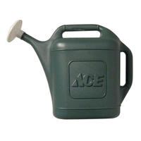 ACE 樹脂製じょうろ (63285) / ACE WATERING CAN 2GAL