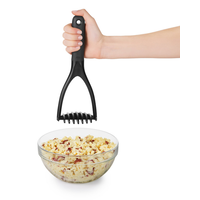 OXO Good Grips ポテトマッシャー (77891)