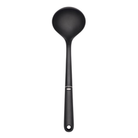 OXO Good Grips ナイロン製おたま (1190800)