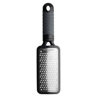 Microplane 粗びきグレーター ラージ (44001) / COARSE GRATER #44001