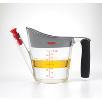 OXO Good Grips 油脂セパレーター (1067505)
