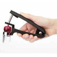 OXO Good Grips チェリー&オリーブピッター  (1071499)