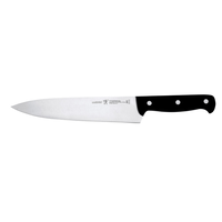 Zwilling Henckels シェフナイフ (31463-201)