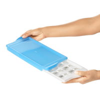 OXO Good Grips 製氷トレー (34881)