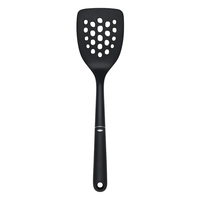 OXO Good Grips ナイロン製フライ返し＆スパチュラ (1190300)