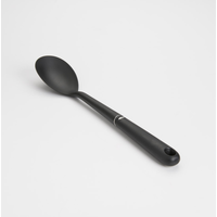 OXO Good Grips ナイロンスプーン (1190600)