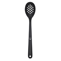 OXO Good Grips ナイロン製穴あきスプーン (1191300)