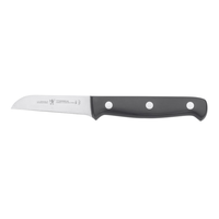 Zwilling Henckels 果物ナイフ ( 31460-081)