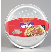 Airbake ピザパン (84780) / AIRBAKE PIZZA PAN 15-3/4
