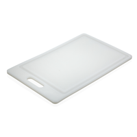 Arrow Home Products プラスティック製カッティングボード (00709) /  BOARD CUT 10X16"PLASTIC