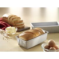 USA Pan ローフパン (1140LF-6)  / LOAF PAN 8.5X4.5