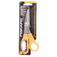 Fiskars キッチンバサミ(94717097) /  SCISSOR 7" KITCHEN FISKA