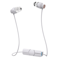 iFrogz Impulse Bluetooth付ワイヤレスイヤホン (IFIMPE-WD0) / IMPULS WRLS EARBUDS WHT